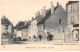 ARBOIS - Les Arcades - La Place - Très Bon état - Arbois