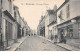 MONTARGIS - Faubourg D'Orléans - Très Bon état - Montargis