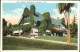 11322799 Pasadena_California Busch Residence - Altri & Non Classificati