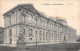 92-SEVRES-LA MANUFACTURE-N°585-F/0099 - Otros & Sin Clasificación