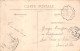 88-VALLEE DE CELLES-LE COQUIN-N°585-D/0381 - Other & Unclassified