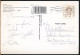 °°° 30955 - USA - CA - SAN FRANCISCO - AERIAL VIEW - 1996 With Stamps °°° - San Francisco