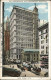 11322779 New_York_City Telephone And Telegraph Building - Other & Unclassified