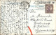 11322779 New_York_City Telephone And Telegraph Building - Other & Unclassified