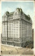 11322777 New_York_City Plaza Hotel - Other & Unclassified