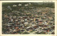 11322773 Enid_Oklahoma Air View - Autres & Non Classés