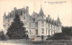 86-CHATELLERAULT-CHÂTEAU DE ROCREUSE-N°585-C/0219 - Chatellerault