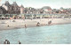 LA BAULE - La Plage - Très Bon état - La Baule-Escoublac