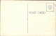 11322772 Enid_Oklahoma US Post Office - Sonstige & Ohne Zuordnung