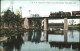 11322764 Napanee Ontario GTR Bridge Over Napanee River  - Ohne Zuordnung