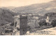 SALINS LES BAINS - Tour Du Chambenoz Et Quartier Saint Maurice - Très Bon état - Altri & Non Classificati