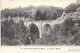 Environs De SALINS LES BAINS - Le Pont Du Diable - Très Bon état - Altri & Non Classificati