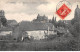 ARBOIS - Vieux Moulins Sur La Cuisance - Les Deux Clochers - Très Bon état - Arbois