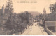 ARBOIS - Rue Delort - Très Bon état - Arbois