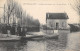 94-JOINVILLE LE PONT-INONDATIONS 1910-N°585-F/0247 - Joinville Le Pont