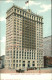 11322746 New_York_City Whitehall Building - Other & Unclassified