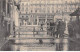 Les Inondations à NANTES - Février 1904 - La Place Du Commerce - Très Bon état - Nantes