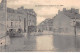 Les Inondations à NANTES - Février 1904 - DOULON - Le Gué Robert Et Le Boulevard De La Liberté - Très Bon état - Nantes