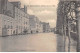 Les Inondations à NANTES - Février 1904 - Boulevard Sébastopol - Très Bon état - Nantes