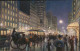 11322732 New_York_City Broadway At Night - Other & Unclassified