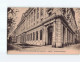 NICE : Banque Nationale De Crédit, Vue D'ensemble - état - Monuments, édifices