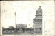 11322730 Galveston_Texas Court House & Ball _ High School - Other & Unclassified