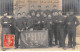 ORLEANS - Carte Photo - PHR 22 - 1910 - Soldats - Très Bon état - Orleans