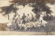 ORLEANS - 1913 - Camp - Carte Photo - Très Bon état - Orleans