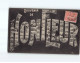 HONFLEUR : Carte Souvenir - Très Bon état - Honfleur