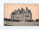 Le Château De COMBRAY, Côté Nord - Très Bon état - Other & Unclassified