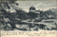 11322683 New_York_City Boys Lake _ Central Park And Temple Beth_El - Other & Unclassified