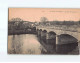 Le Pont Du COUDRAY - Très Bon état - Other & Unclassified