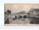CAEN : Le Pont De Vaucelles - Très Bon état - Caen
