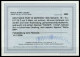DEUTSCHE AUSLANDSPOSTÄMTER MAROKKO Nr 19I-III Gestempelt X7004AE - Deutsche Post In Marokko
