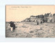 LOUGRUNE SUR MER :Vue De La Plage - Très Bon état - Andere & Zonder Classificatie