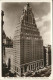 11322672 New_York_City Paramount Theatre Building - Autres & Non Classés