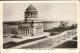 11322666 New_York_City Grants Tomb And Hudson River - Altri & Non Classificati