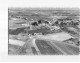 SAINT CLEMENT DES BALEINES : Ile De Ré, Vue Aérienne - Très Bon état - Ile De Ré