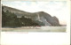 11322653 New_York_City Hook Mountain Hudson River - Altri & Non Classificati