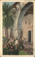 11322639 California_City Mission San Juan Capistrano Front Corridor - Autres & Non Classés