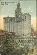 11322636 New_York_City New Municipal Buildings - Autres & Non Classés