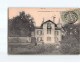HENRICHEMONT : Villa Des Charmes - Très Bon état - Henrichemont