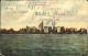 11322632 New_York_City New York City Waterfront From Jersey City - Other & Unclassified