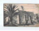 MARSEILLE : Exposition Coloniale, Cinématographe Soudanais - Très Bon état - Expositions Coloniales 1906 - 1922