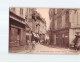 BERGERAC : Rue Des Fontaines - Très Bon état - Bergerac