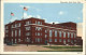 11322624 Enid_Oklahoma Convention Hall - Other & Unclassified