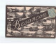 BESANCON : Carte Souvenir - Très Bon état - Besancon