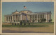 11322623 Oklahoma_City Oklahoma State Capitol - Other & Unclassified