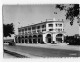 SABLES D'OR LES PINS : Hôtel Du Golf Et Des Arcades - Très Bon état - Sonstige & Ohne Zuordnung