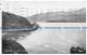 R088522 Coes Faen And Estuary. Barmouth. Valentine. Silveresque. Ministry Of Sup - Wereld